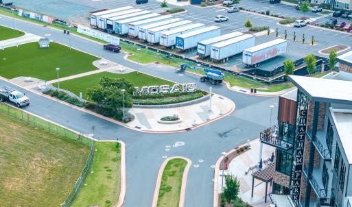 43 Acre Pic 2
