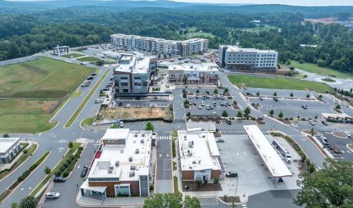 43 Acre Pic 3