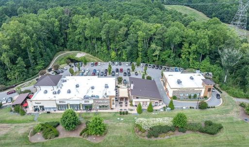 43 Acre Pic 5