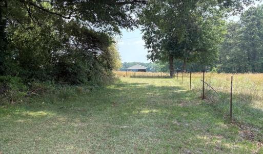 Photo #3 of 1 Cornwallis, Garner, NC 31.4 acres