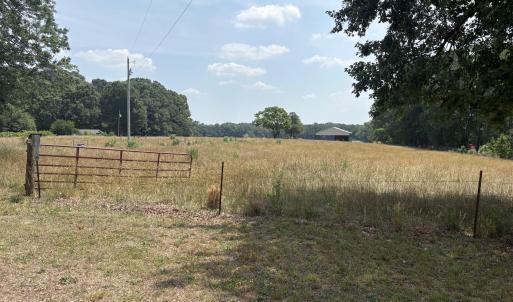 Photo #1 of 1 Cornwallis, Garner, NC 31.4 acres