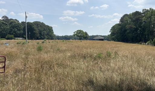 Photo #5 of 1 Cornwallis, Garner, NC 31.4 acres
