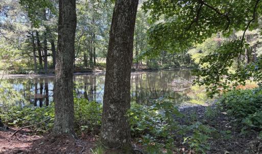 Photo #4 of 1 Cornwallis, Garner, NC 31.4 acres