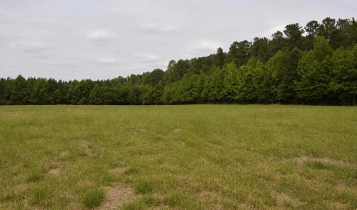 2822 Little River Church- 40 acres