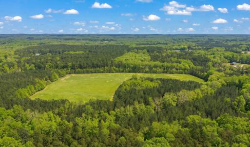 40 Acres-2822 Little River