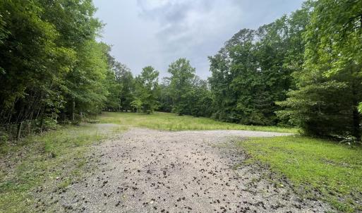 Photo #5 of 4628 Rogers, Wake Forest, NC 0.9 acres