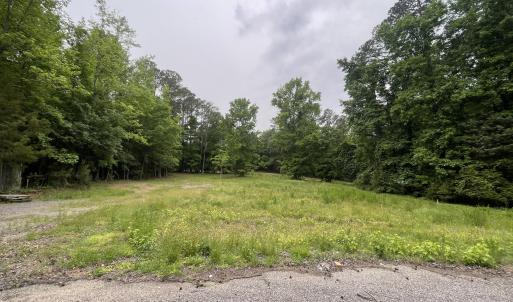 Photo #6 of 4628 Rogers, Wake Forest, NC 0.9 acres