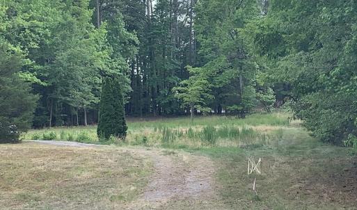 Photo #4 of 4628 Rogers, Wake Forest, NC 0.9 acres