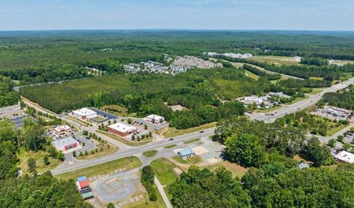 04-003-0HillsboroSt-Land-20260608