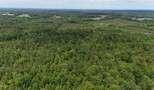 dji_fly_20260601_144312_0031_17803396384