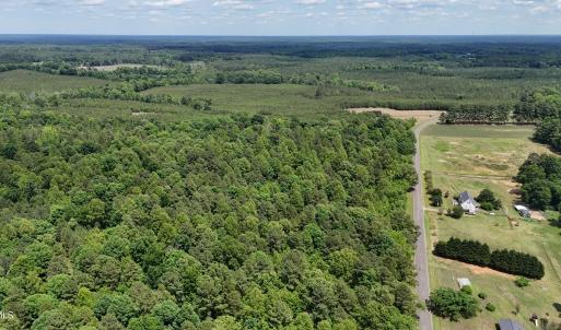dji_fly_20260601_144310_0030_17803396388