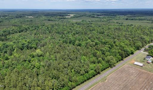 dji_fly_20260601_144238_0028_17803396395