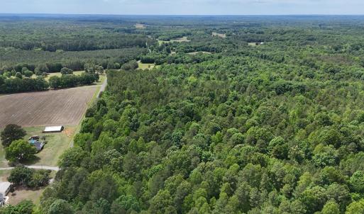 dji_fly_20260601_144140_0027_17803396398