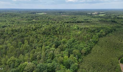 dji_fly_20260601_144116_0026_17803396401
