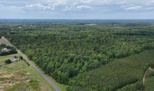 dji_fly_20260601_144100_0025_17803396404
