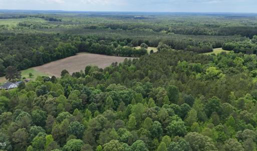 dji_fly_20260601_143954_0023_17803396425