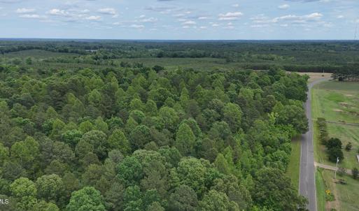 dji_fly_20260601_143820_0018_17803396422