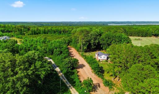 dji_0032