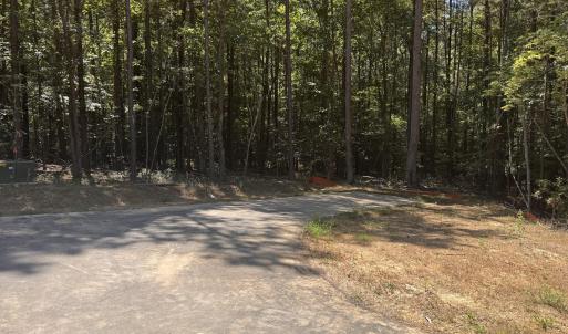 Photo #8 of 120 Anfield, New Hill, NC 2.2 acres