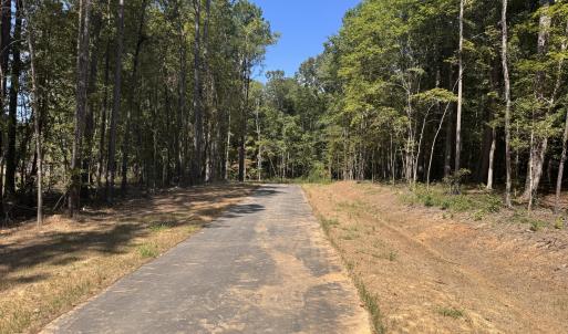 Photo #10 of 120 Anfield, New Hill, NC 2.2 acres