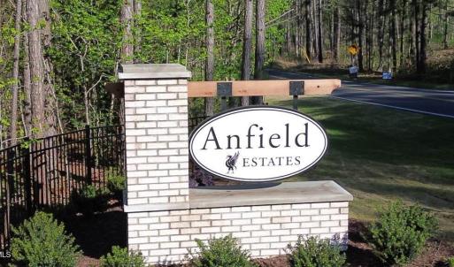 Photo #1 of 120 Anfield, New Hill, NC 2.2 acres
