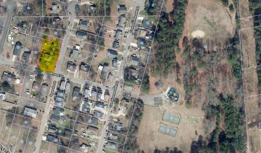 map3009