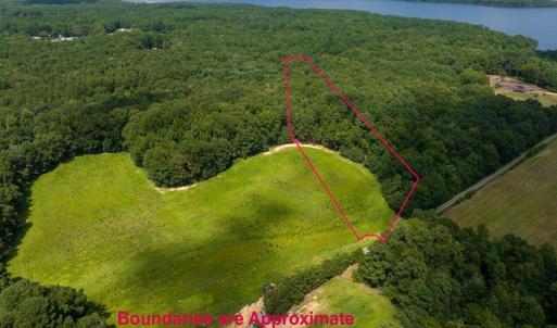 001-197LakesideDr-Land-20250716