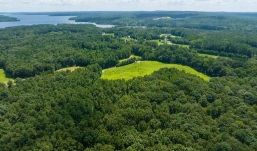 010-197LakesideDr-Land-20250716