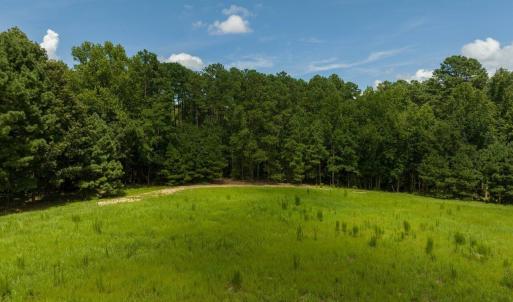 011-197LakesideDr-Land-20250716