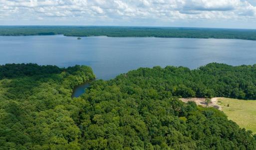 013-197LakesideDr-Land-20250716