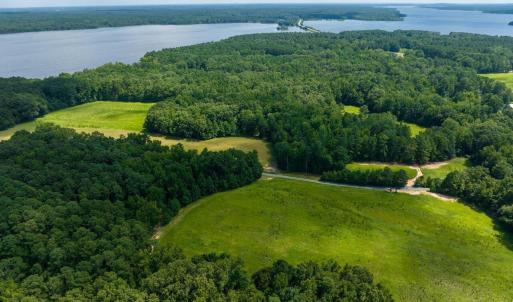 007-197LakesideDr-Land-20250716