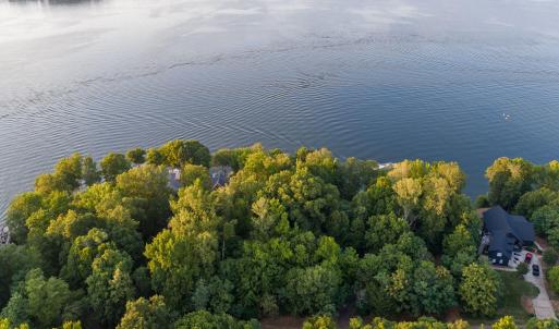 1-web-or-mls-Harbor-Lot-1