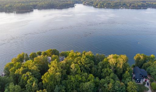 2-web-or-mls-Harbor-Lot-2