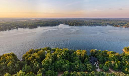 3-web-or-mls-Harbor-Lot-3