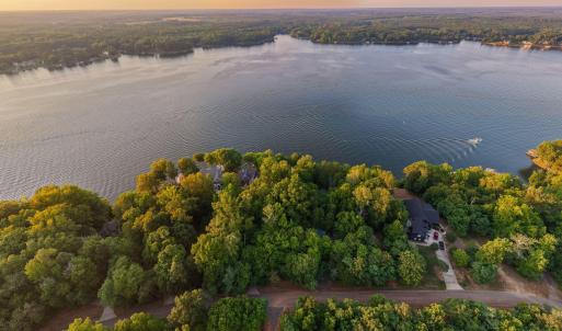 4-web-or-mls-Harbor-Lot-4