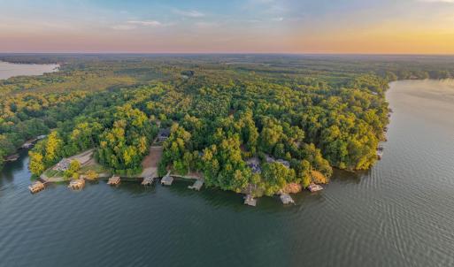 5-web-or-mls-Harbor-Lot-5