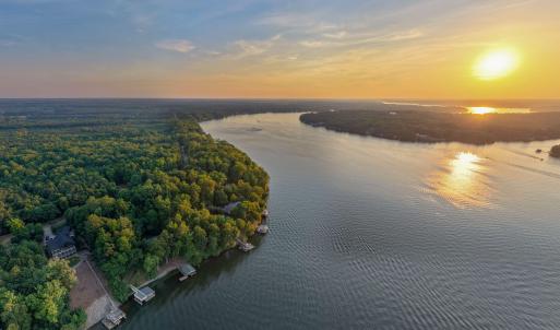 6-web-or-mls-Harbor-Lot-6
