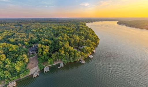 7-web-or-mls-Harbor-Lot-7