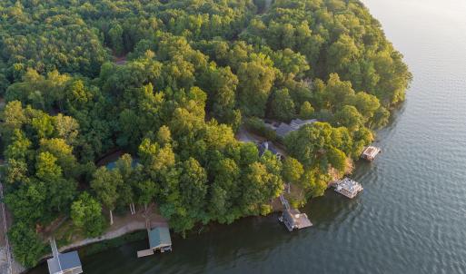 8-web-or-mls-Harbor-Lot-8
