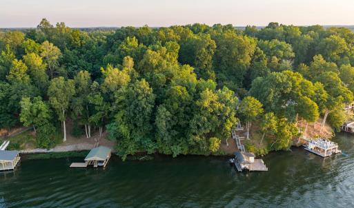 9-web-or-mls-Harbor-Lot-9