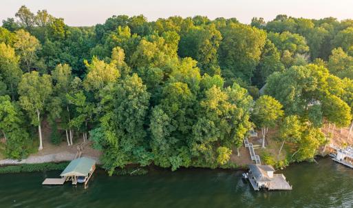 10-web-or-mls-Harbor-Lot-10