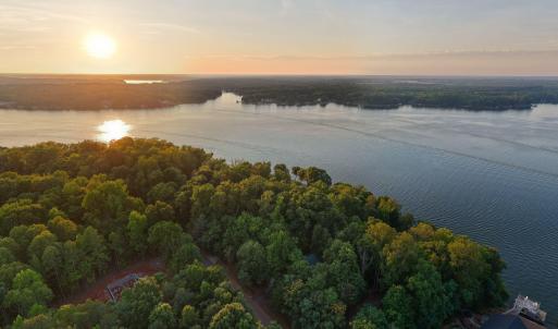 11-web-or-mls-Harbor-Lot-11