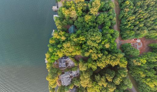 12-web-or-mls-Harbor-Lot-12
