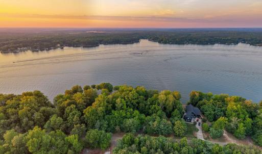 14-web-or-mls-Harbor-Lot-14