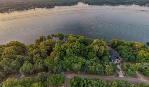 15-web-or-mls-Harbor-Lot-15