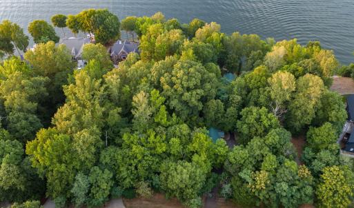 16-web-or-mls-Harbor-Lot-16