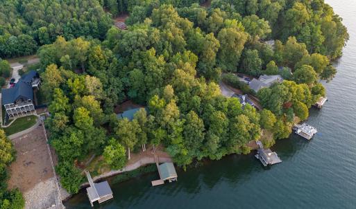 17-web-or-mls-Harbor-Lot-17