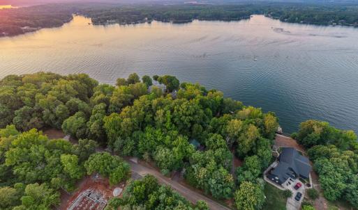 20-web-or-mls-Harbor-Lot-20