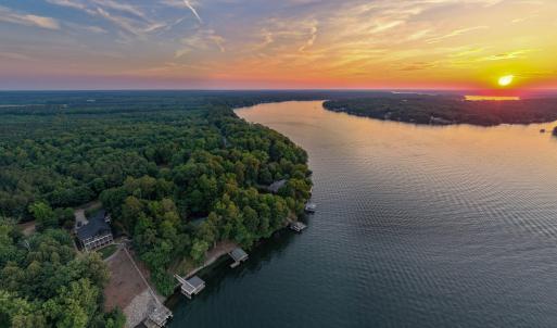 21-web-or-mls-Harbor-Lot-21