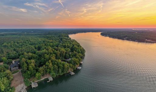 22-web-or-mls-Harbor-Lot-22